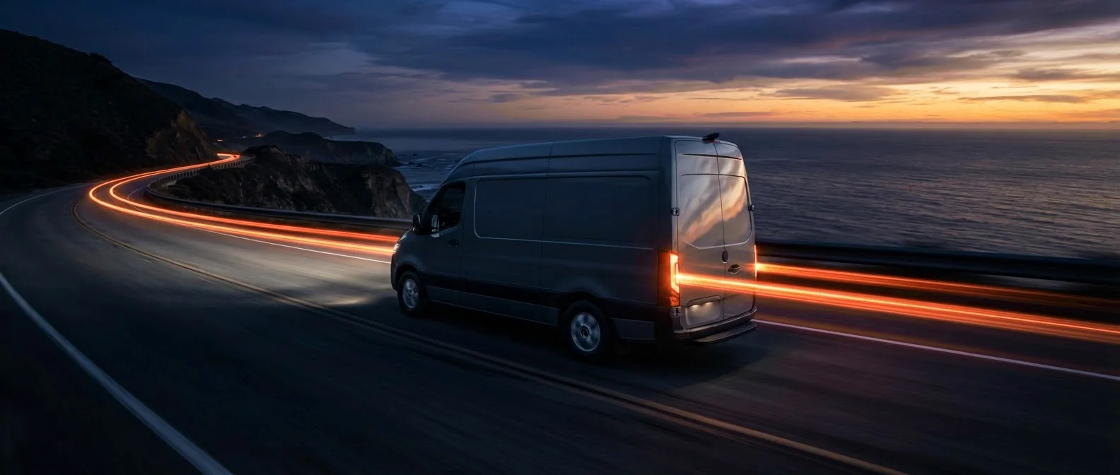 Legal Courier courier service in California