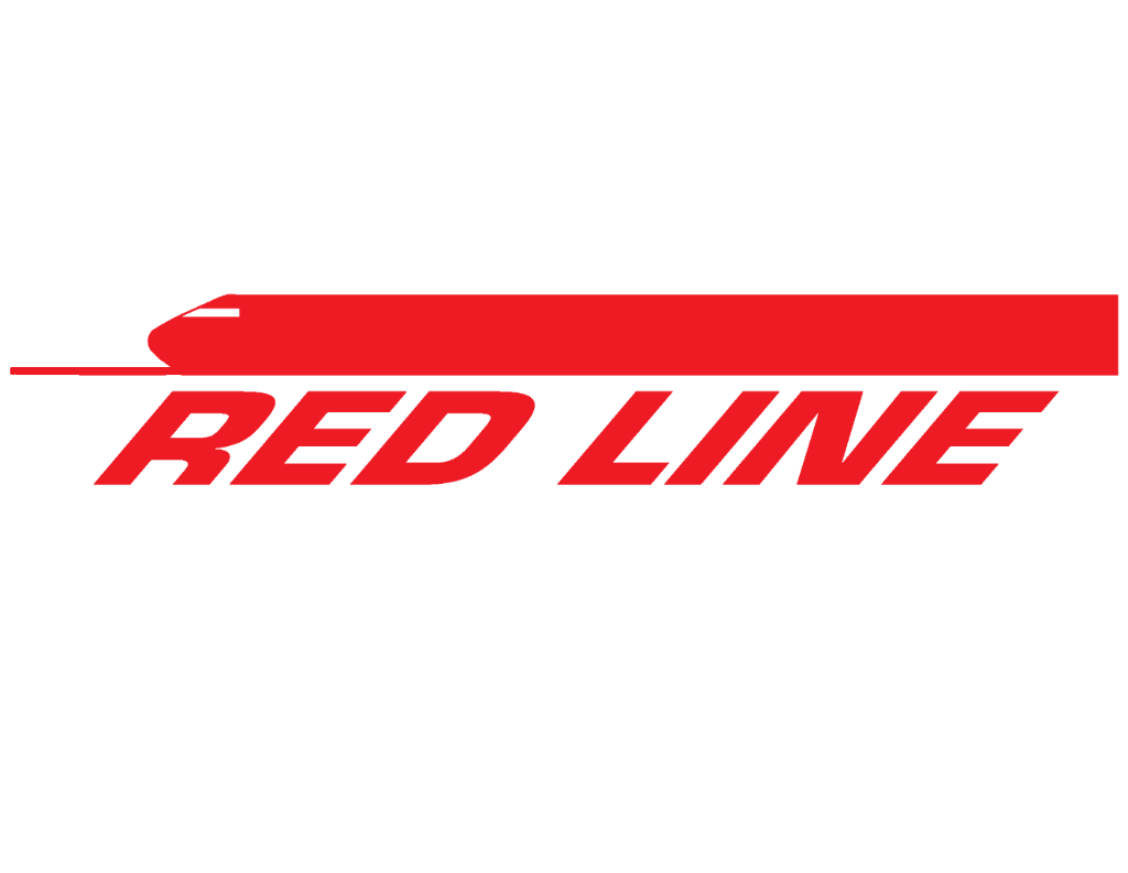 Red Line Courier Service