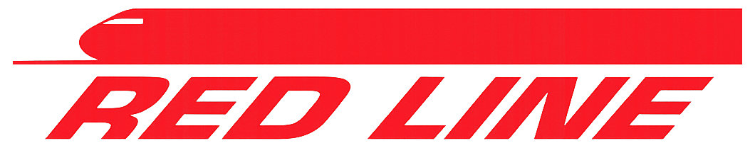 Red Line Courier Service