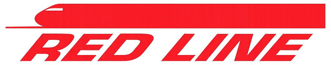 Red Line Courier Service