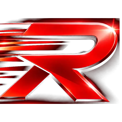 Redline Courier Service – California's Same Day Delivery Experts