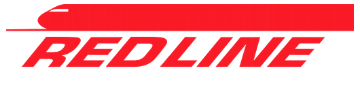 Redline Courier Service