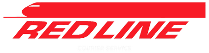 Redline Courier Service